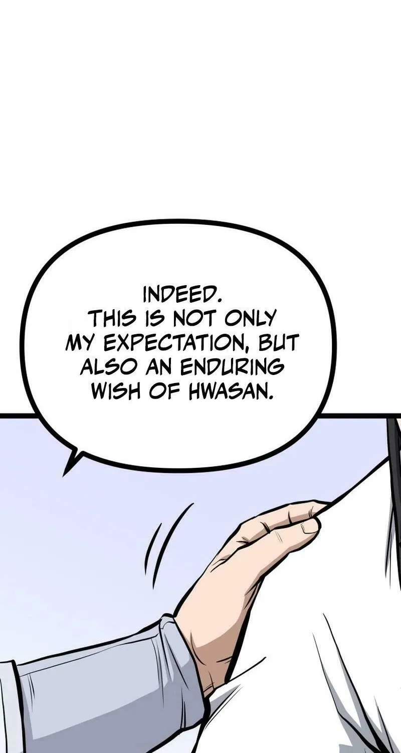 One Step Divine Fist Chapter 13 page 78 - 