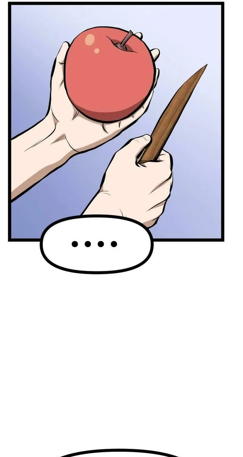 One Step Divine Fist Chapter 13 page 9 - 