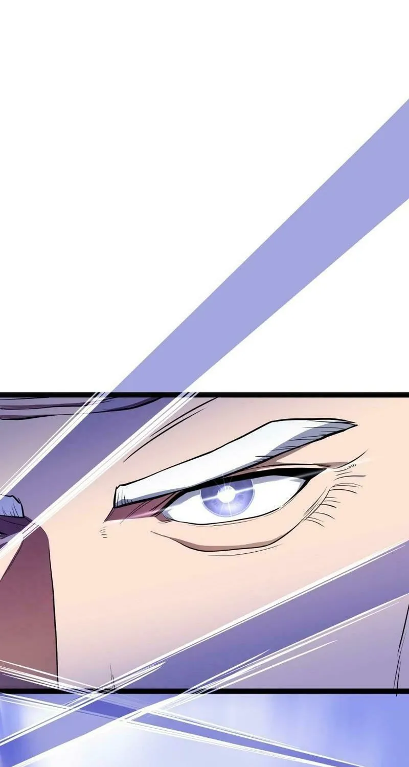 One Step Divine Fist Chapter 13 page 83 - 