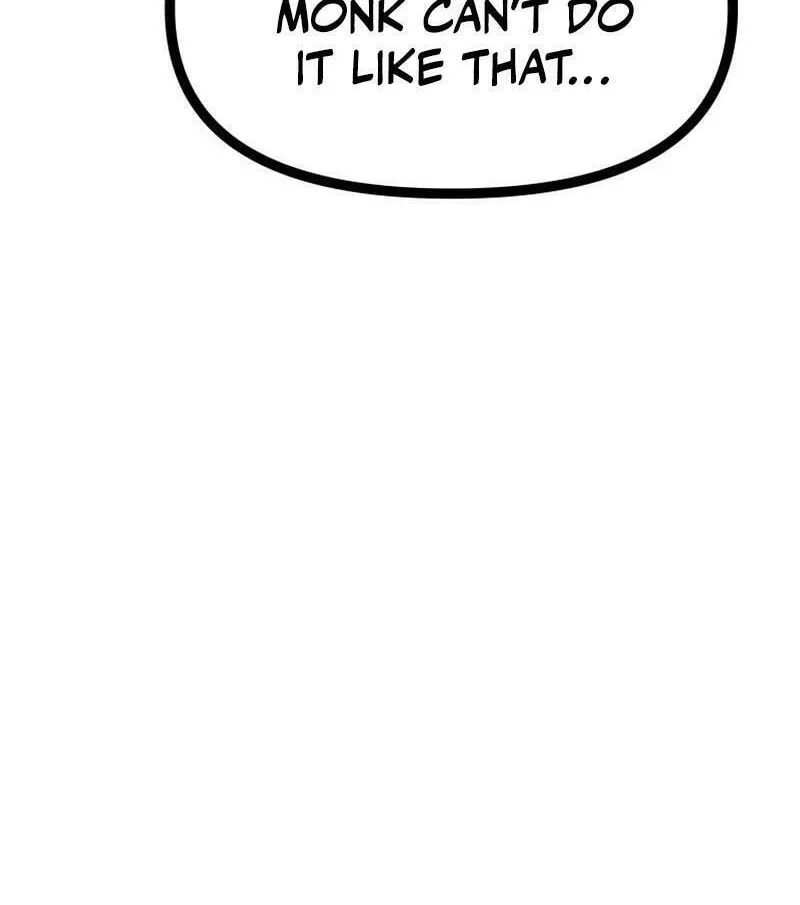 One Step Divine Fist Chapter 13 page 95 - 