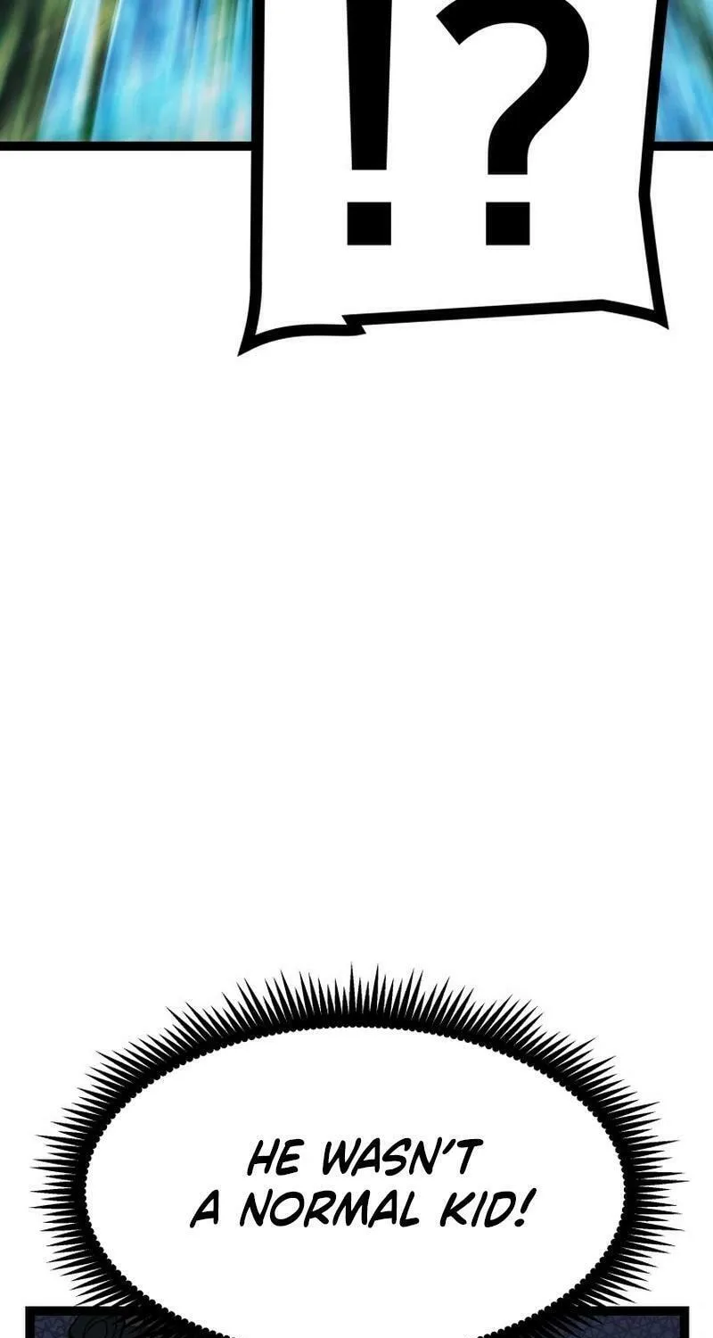 One Step Divine Fist Chapter 14 page 13 - 