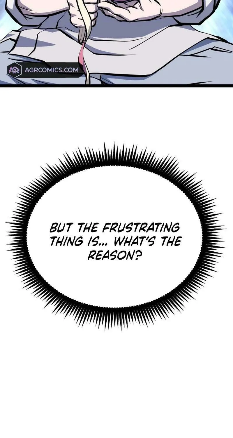 One Step Divine Fist Chapter 14 page 16 - 