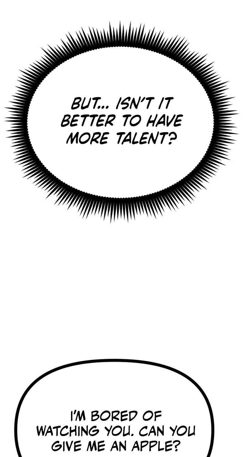 One Step Divine Fist Chapter 14 page 34 - 