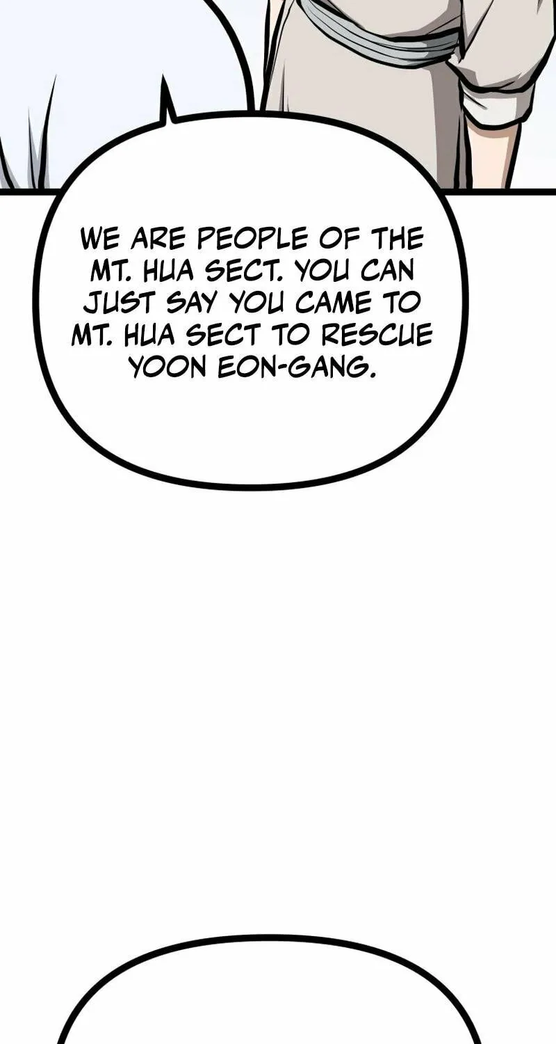 One Step Divine Fist Chapter 14 page 61 - 