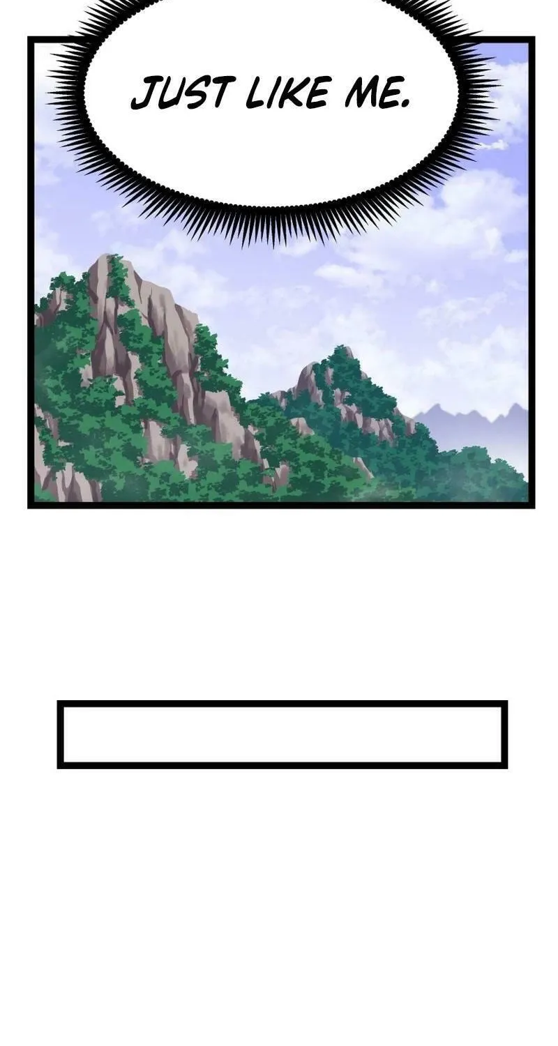 One Step Divine Fist Chapter 14 page 91 - 