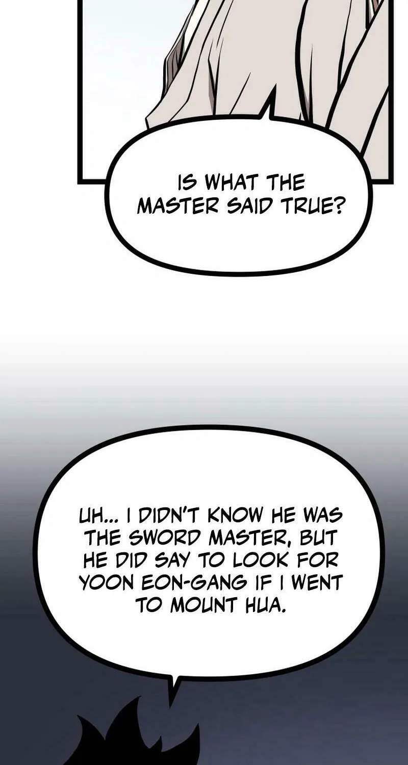 One Step Divine Fist Chapter 15 page 12 - 