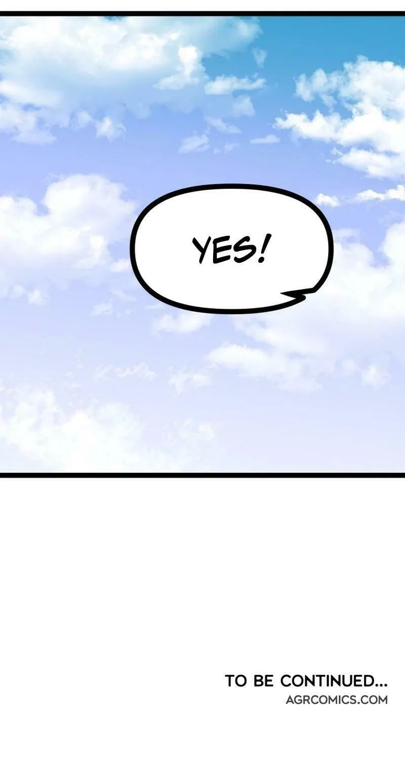 One Step Divine Fist Chapter 15 page 114 - 