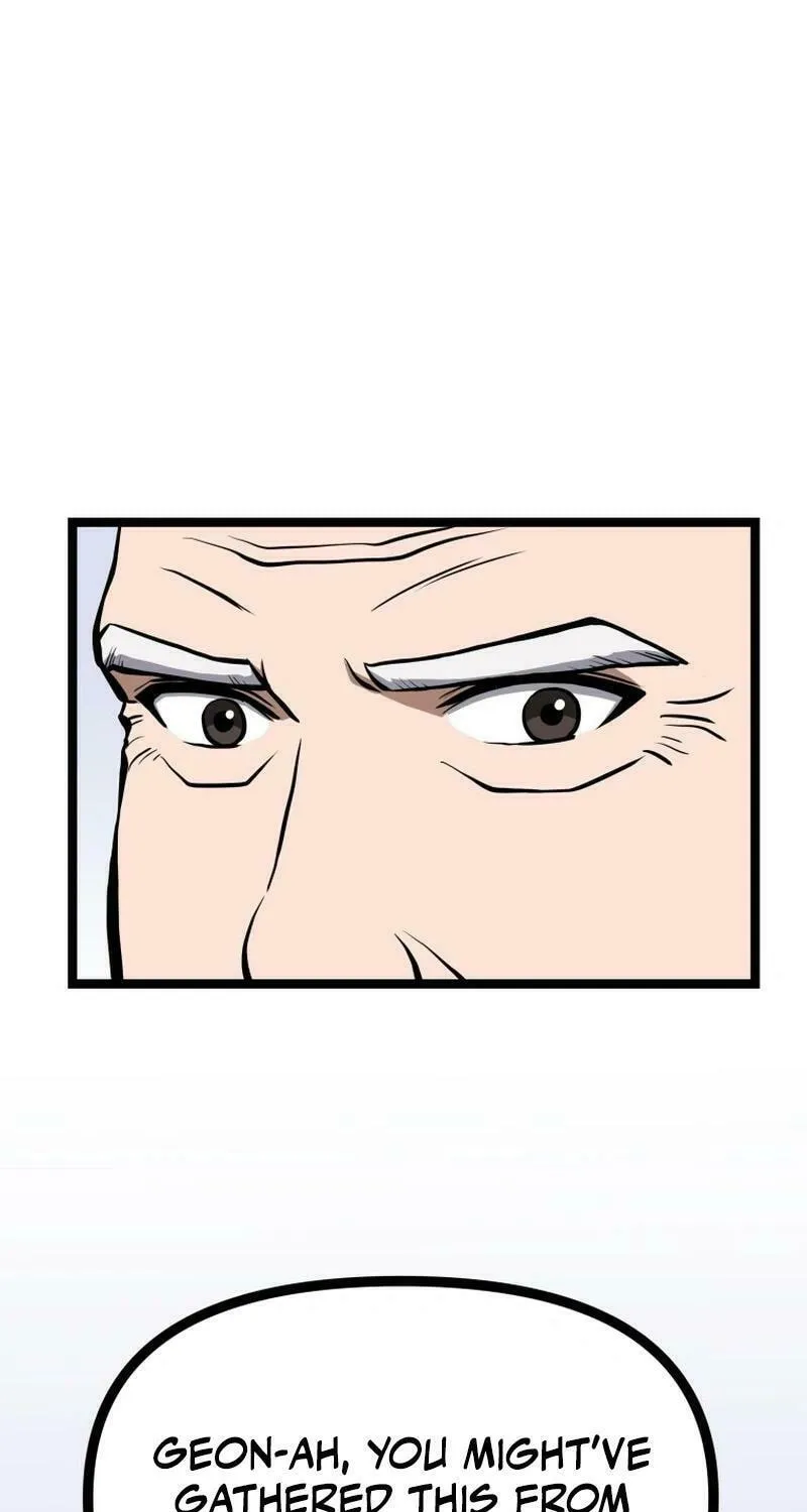 One Step Divine Fist Chapter 15 page 24 - 