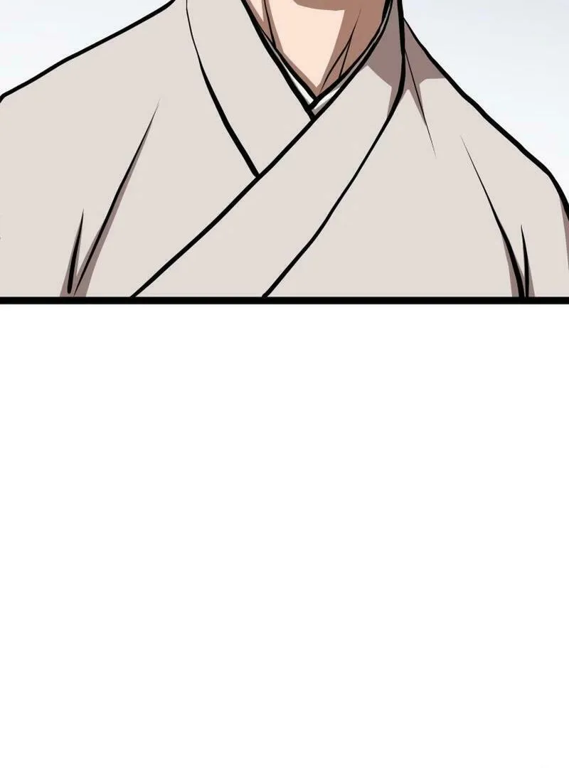 One Step Divine Fist Chapter 15 page 31 - 