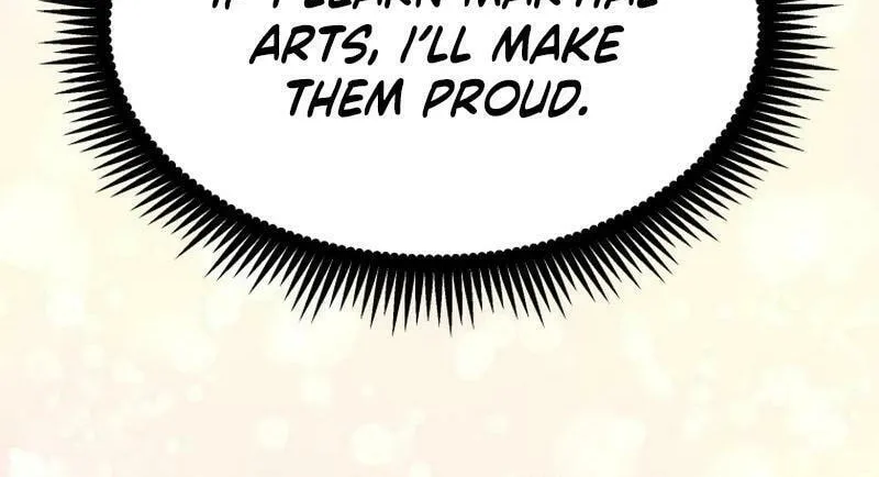One Step Divine Fist Chapter 15 page 61 - 