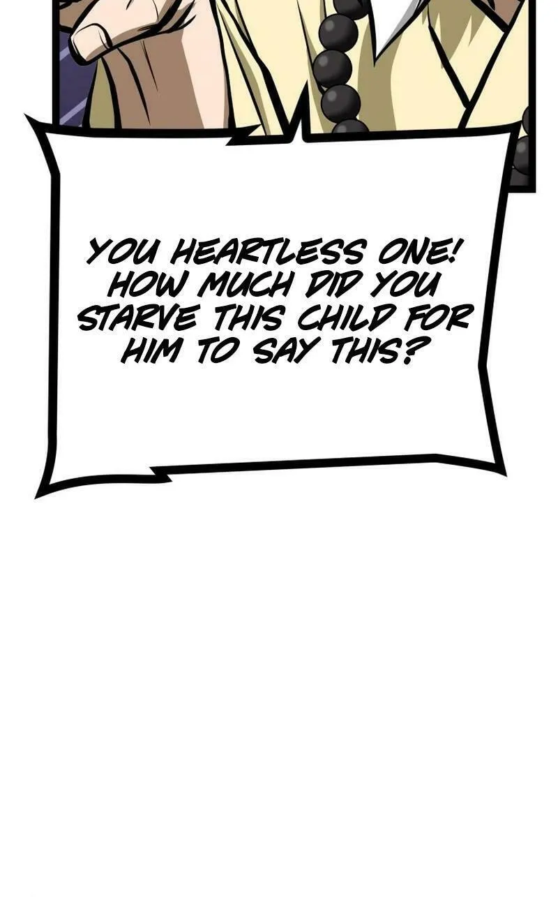 One Step Divine Fist Chapter 15 page 68 - 
