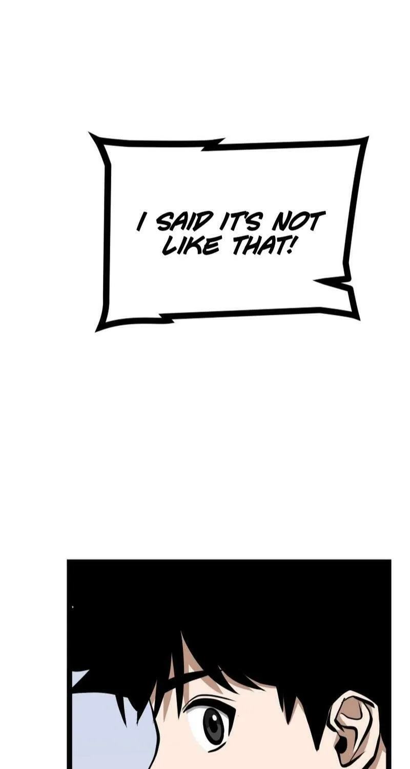 One Step Divine Fist Chapter 15 page 73 - 