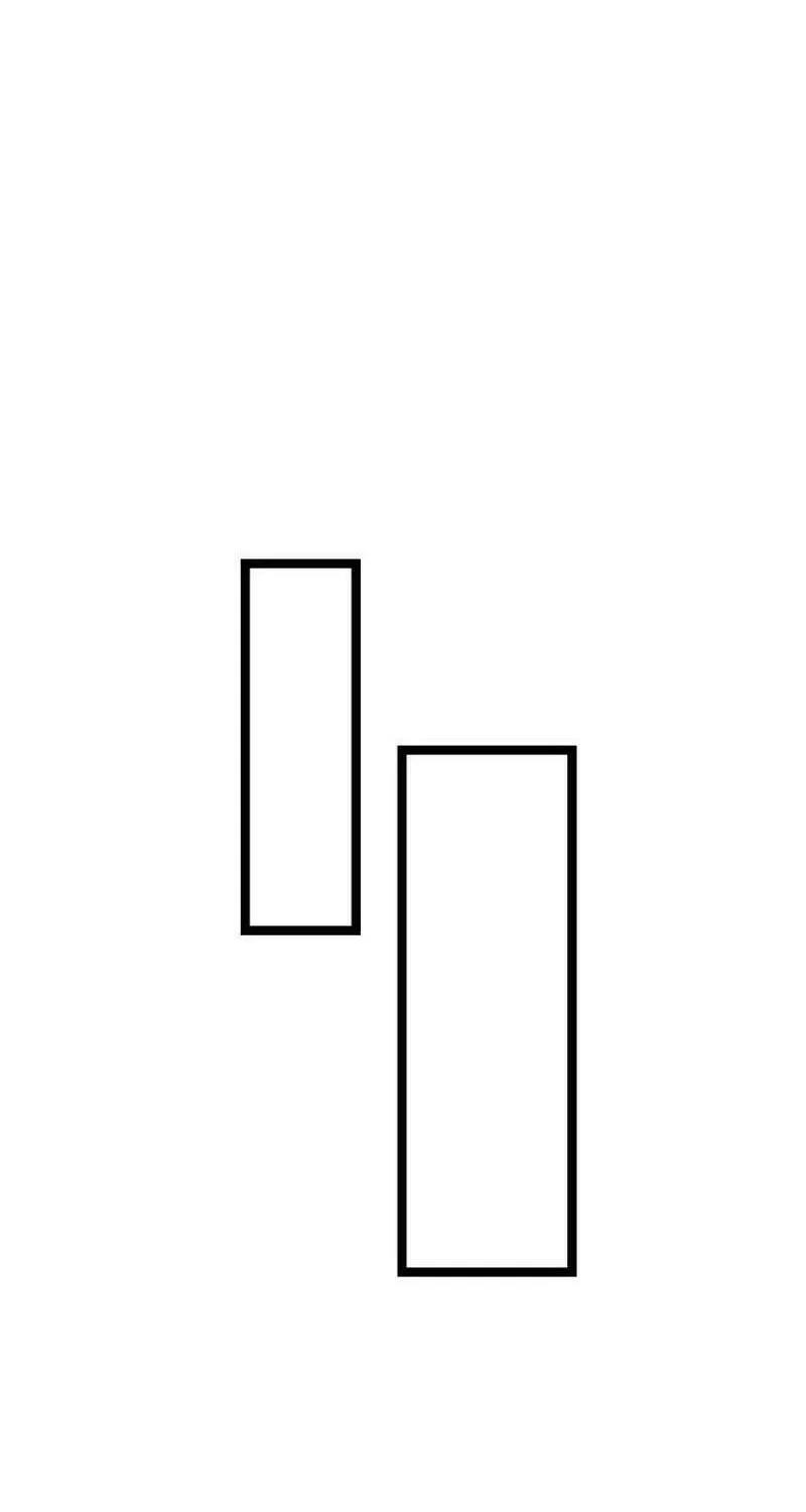 One Step Divine Fist Chapter 15 page 78 - 