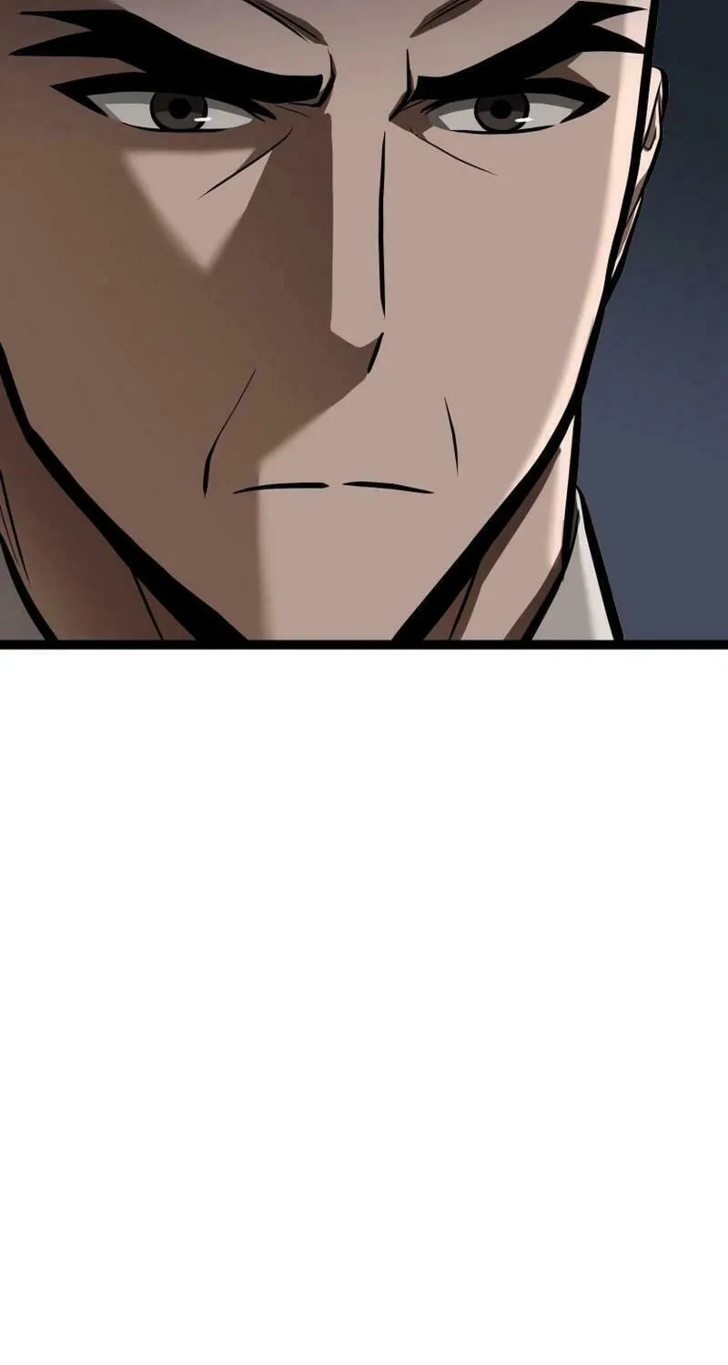 One Step Divine Fist Chapter 15 page 91 - 