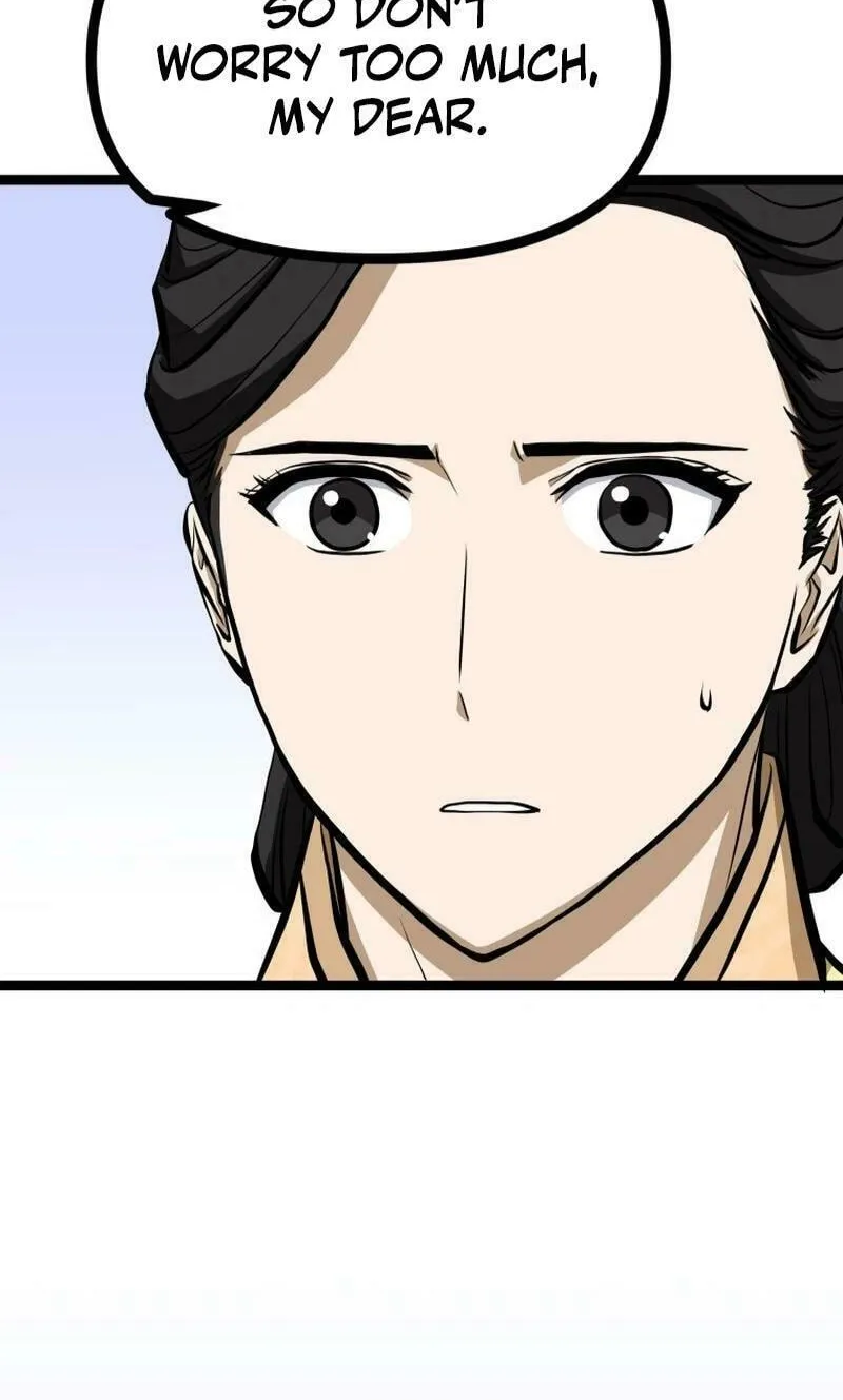 One Step Divine Fist Chapter 15 page 100 - 