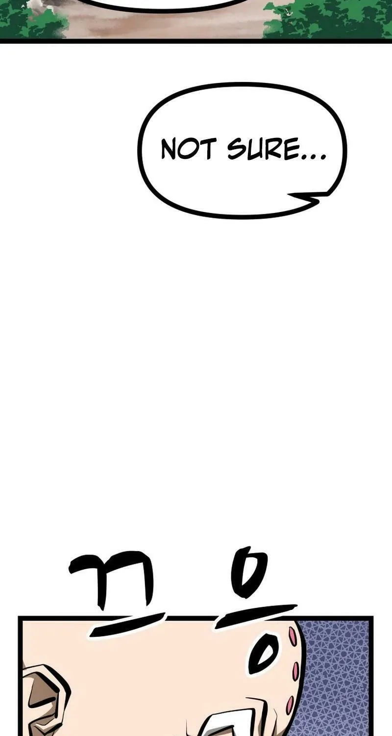 One Step Divine Fist Chapter 16 page 11 - 