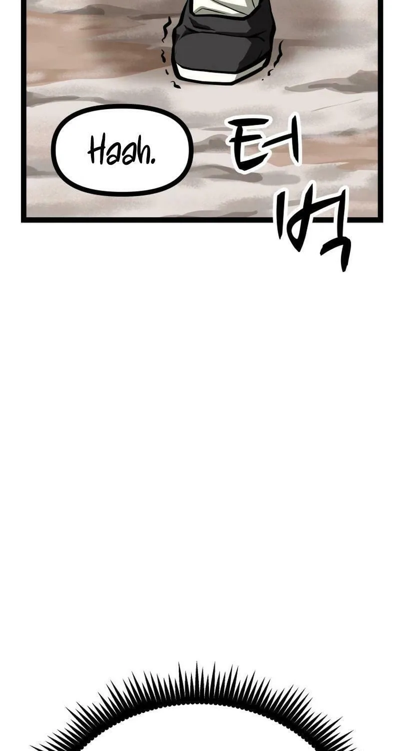 One Step Divine Fist Chapter 16 page 66 - 