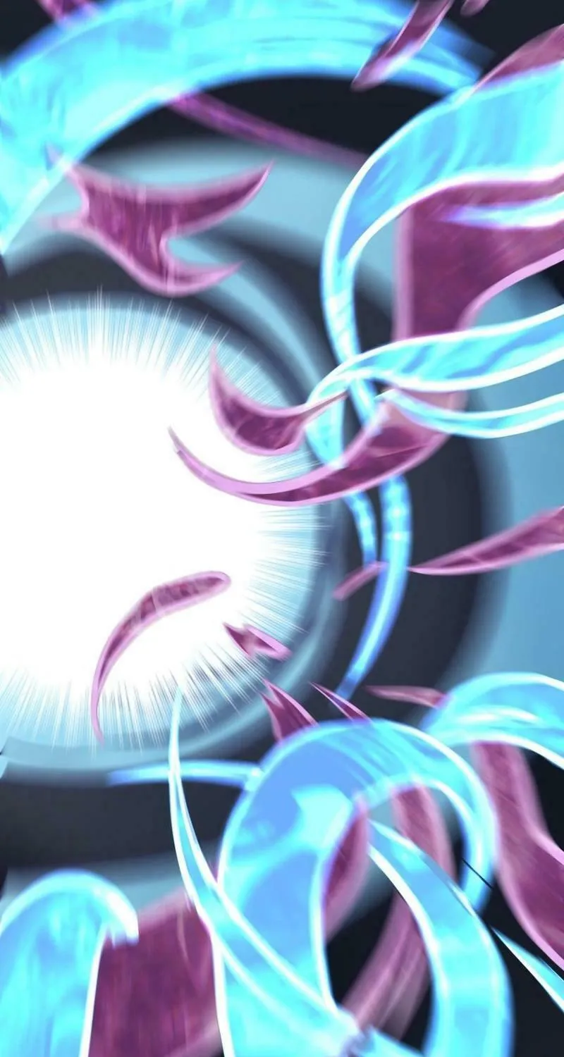 One Step Divine Fist Chapter 16 page 90 - 