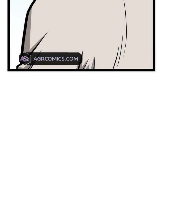 One Step Divine Fist Chapter 17 page 8 - 