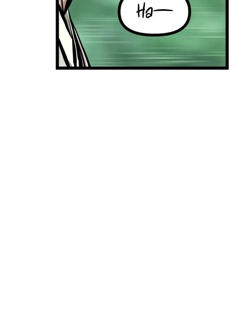 One Step Divine Fist Chapter 17 page 71 - 