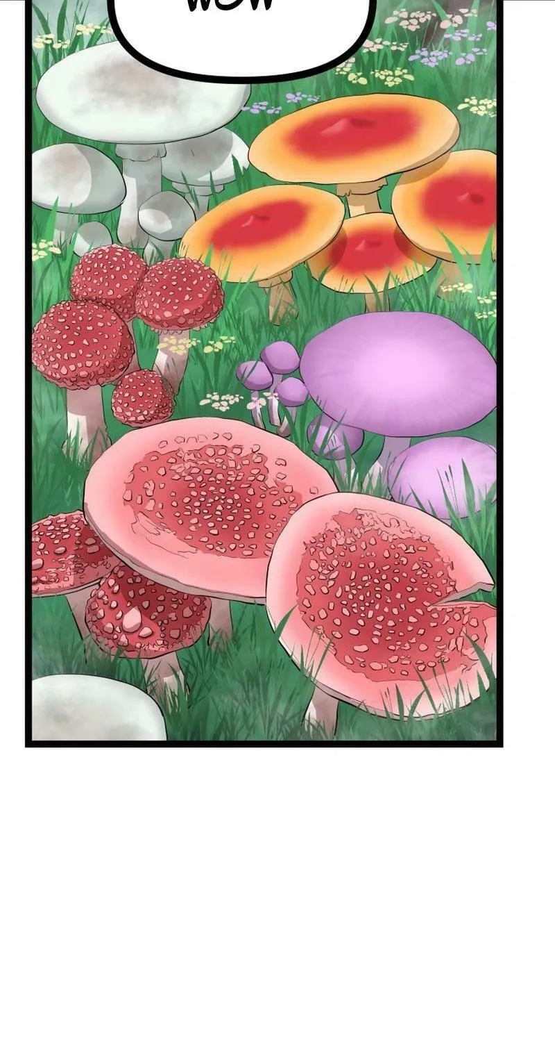 One Step Divine Fist Chapter 17 page 78 - 