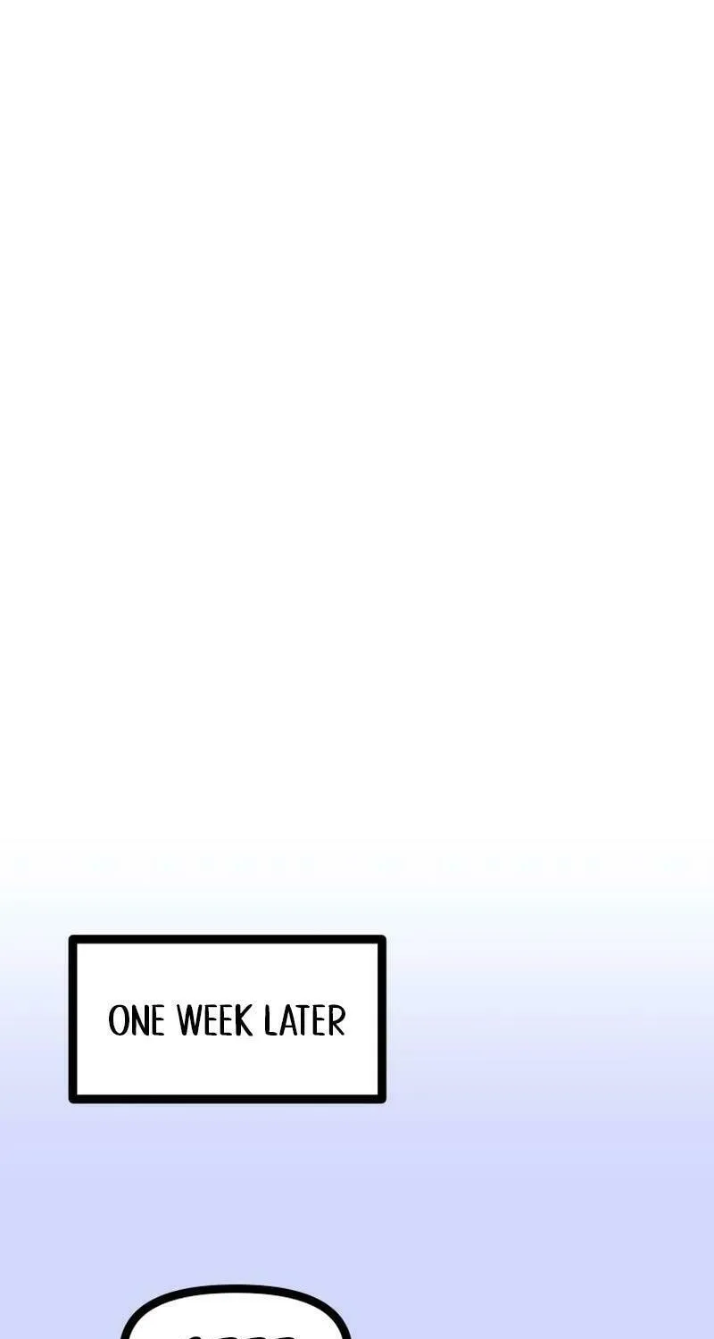 One Step Divine Fist Chapter 17 page 84 - 