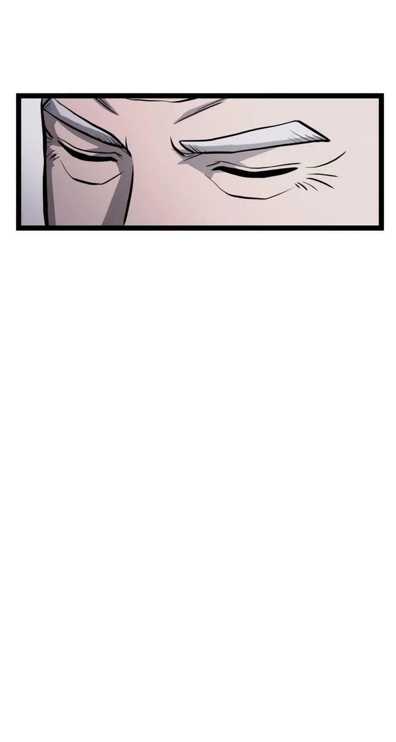 One Step Divine Fist Chapter 18 page 33 - 
