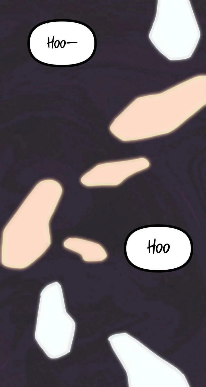 One Step Divine Fist Chapter 18 page 5 - 