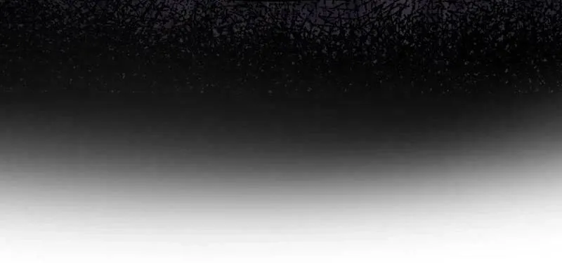 One Step Divine Fist Chapter 18 page 56 - 