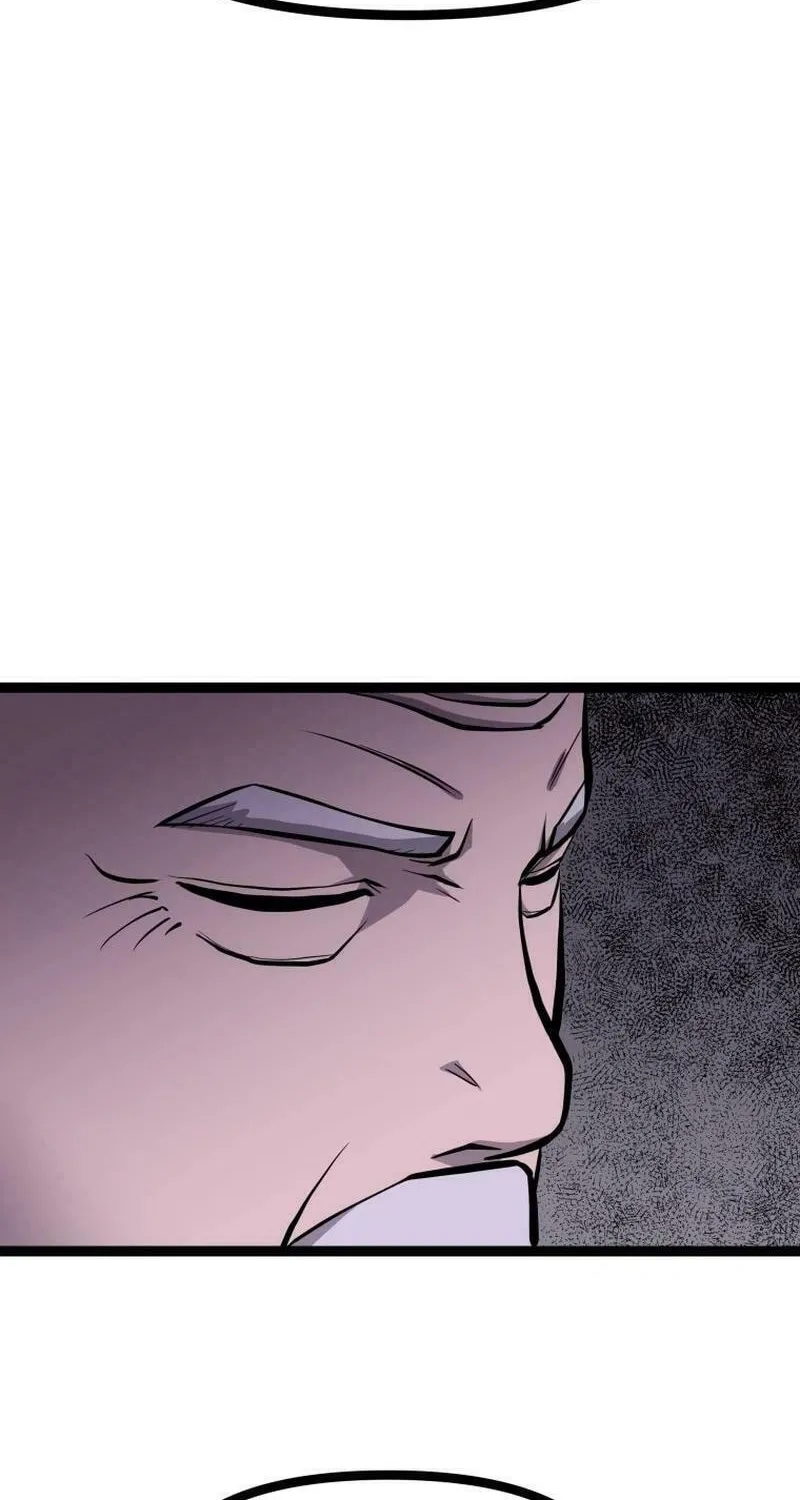 One Step Divine Fist Chapter 18 page 60 - 