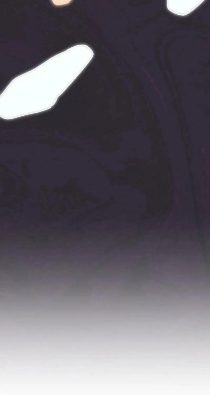 One Step Divine Fist Chapter 18 page 10 - 