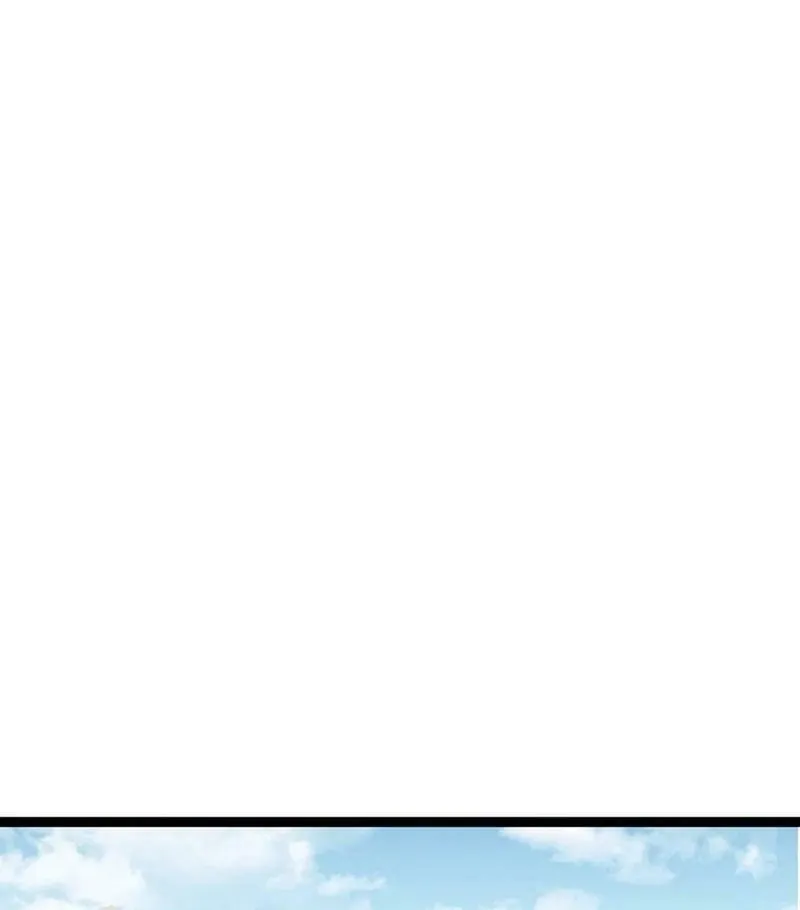 One Step Divine Fist Chapter 19 page 54 - 