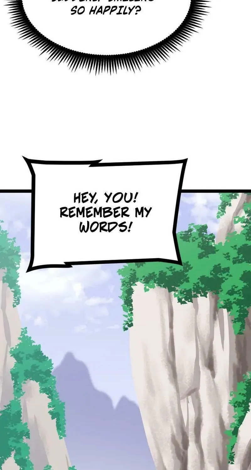 One Step Divine Fist Chapter 2 page 107 - 