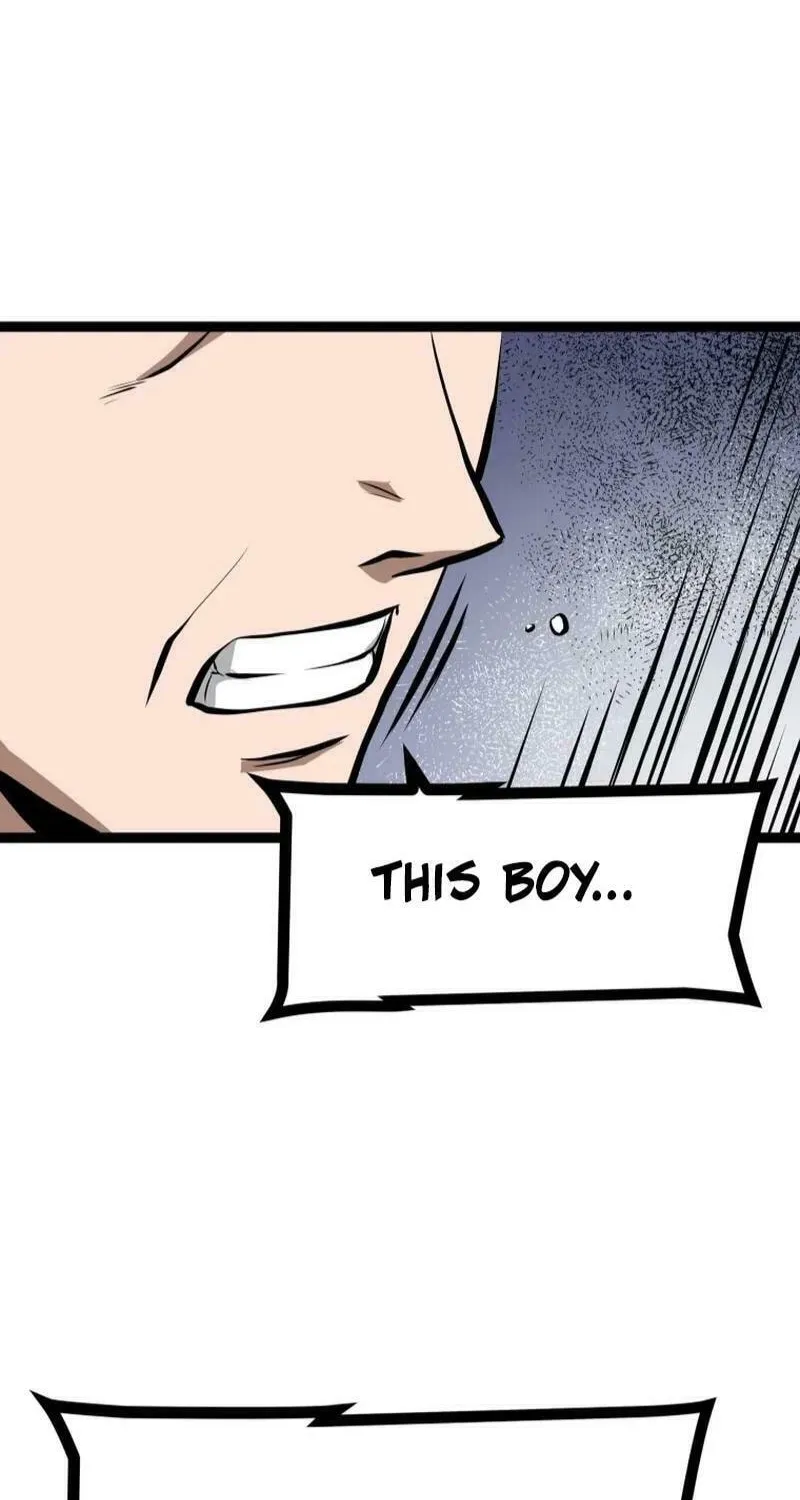 One Step Divine Fist Chapter 2 page 68 - 