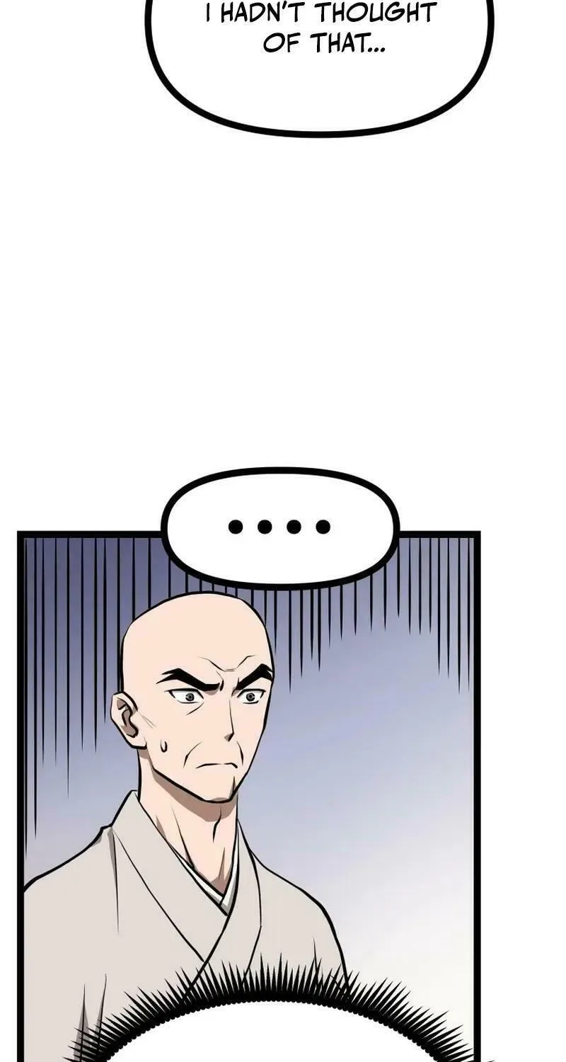 One Step Divine Fist Chapter 2 page 72 - 