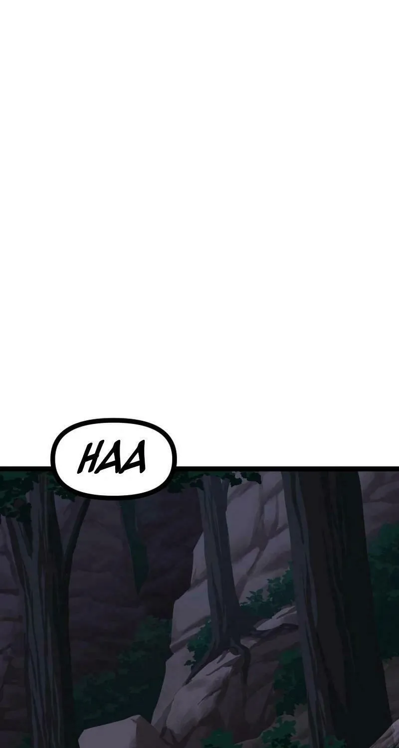 One Step Divine Fist Chapter 20 page 13 - 