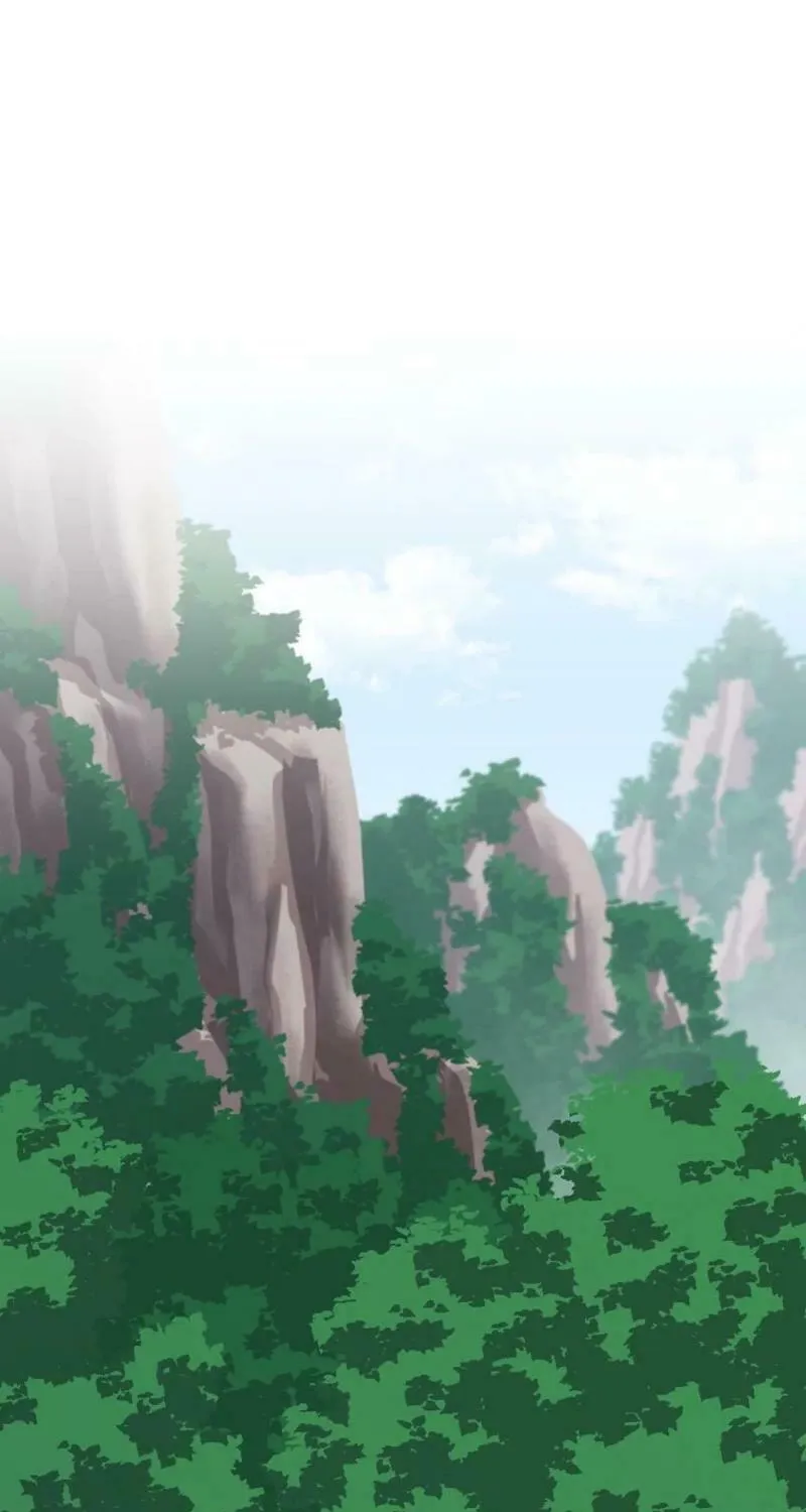 One Step Divine Fist Chapter 20 page 31 - 