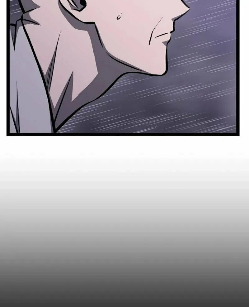 One Step Divine Fist Chapter 20 page 45 - 