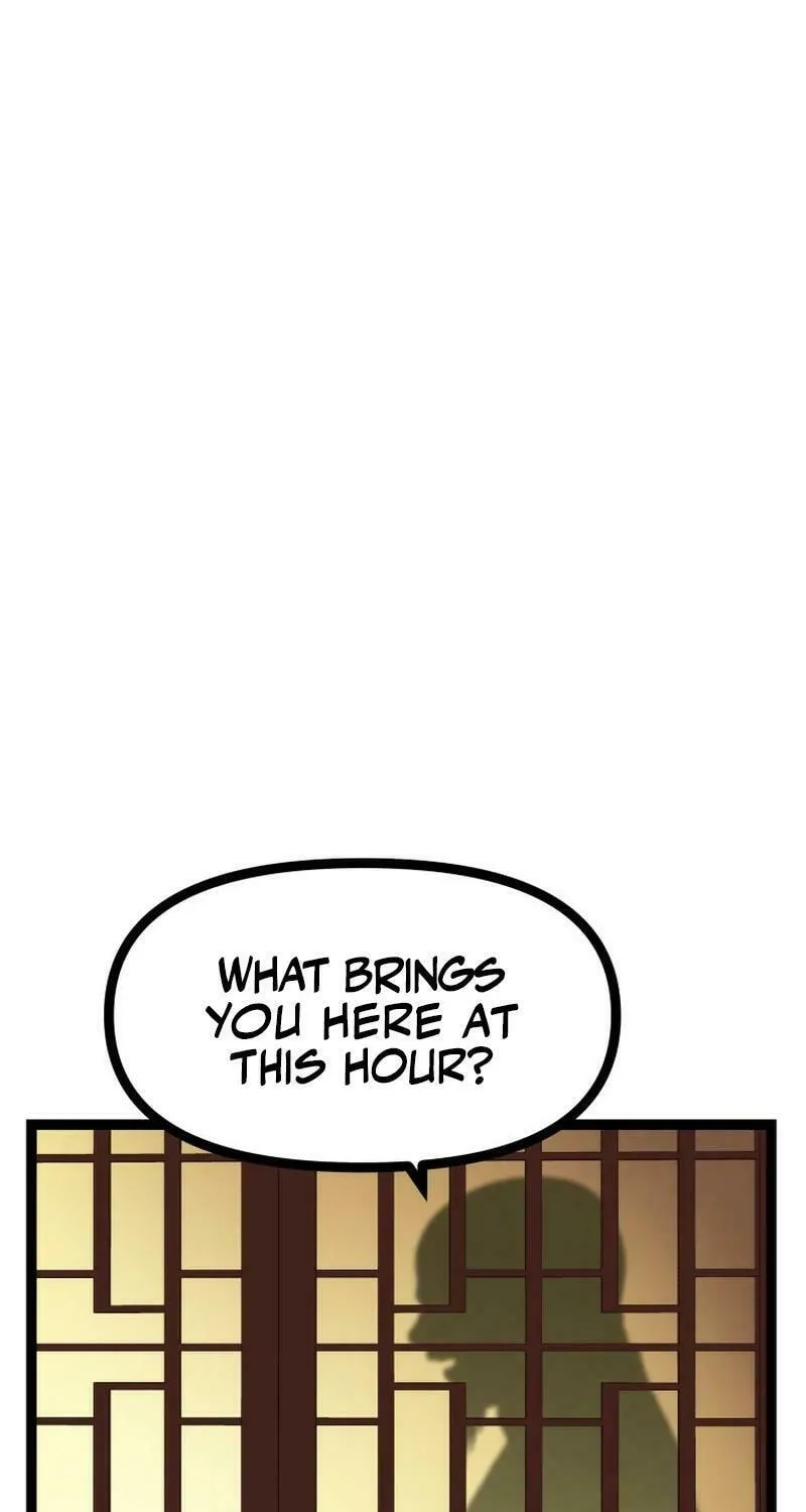 One Step Divine Fist Chapter 20 page 52 - 