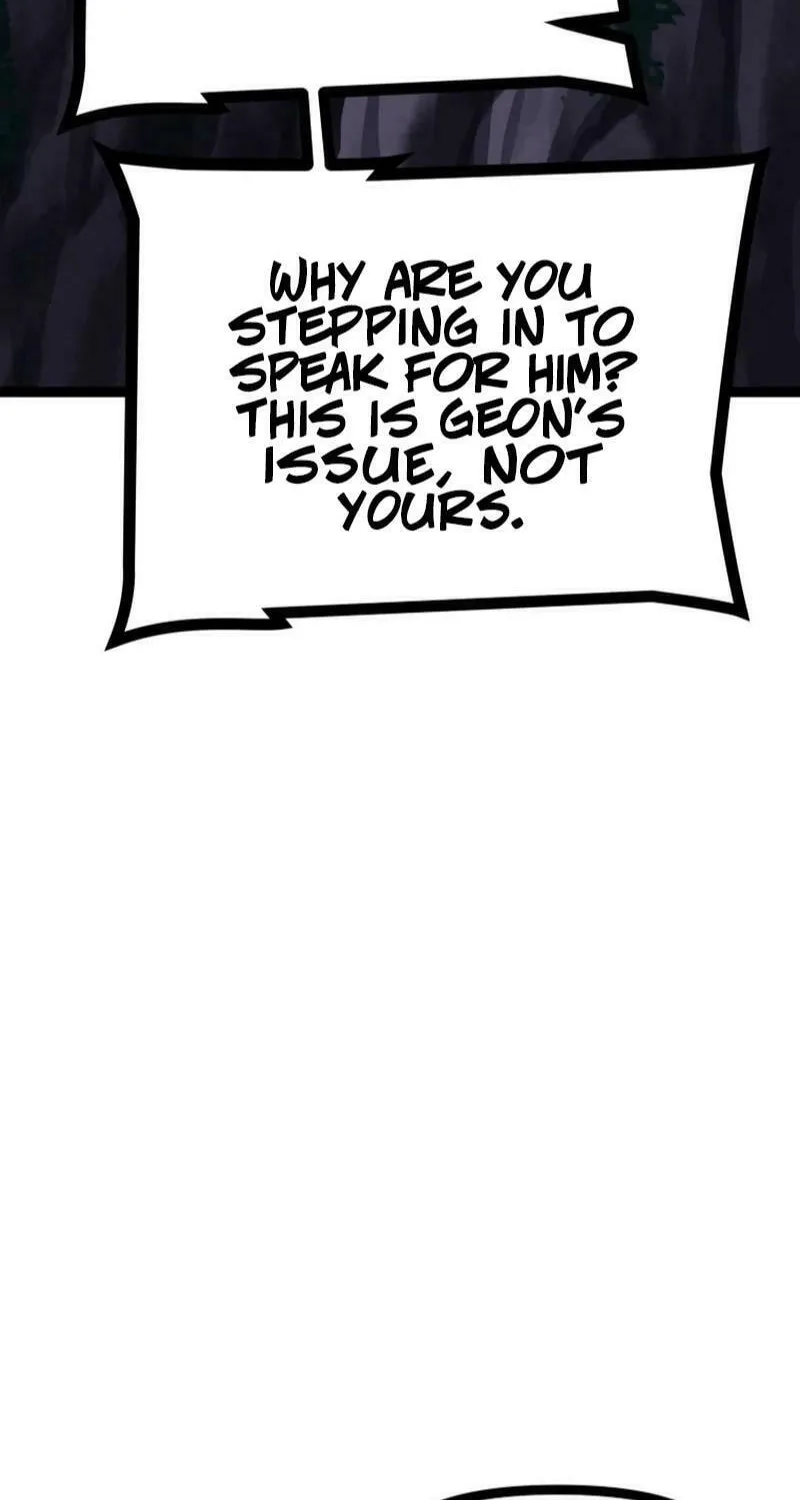 One Step Divine Fist Chapter 20 page 65 - 