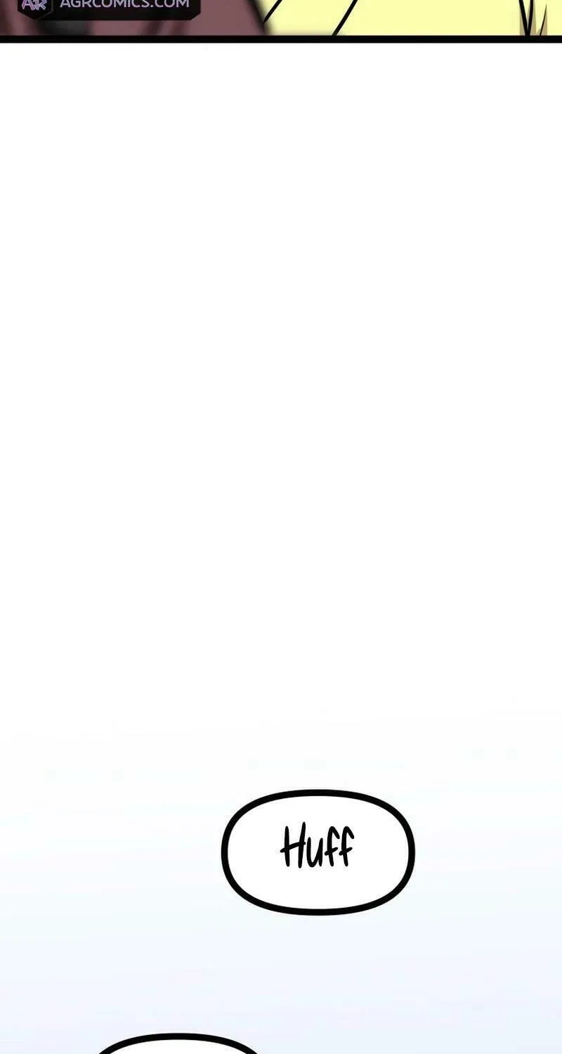 One Step Divine Fist Chapter 22 page 55 - 