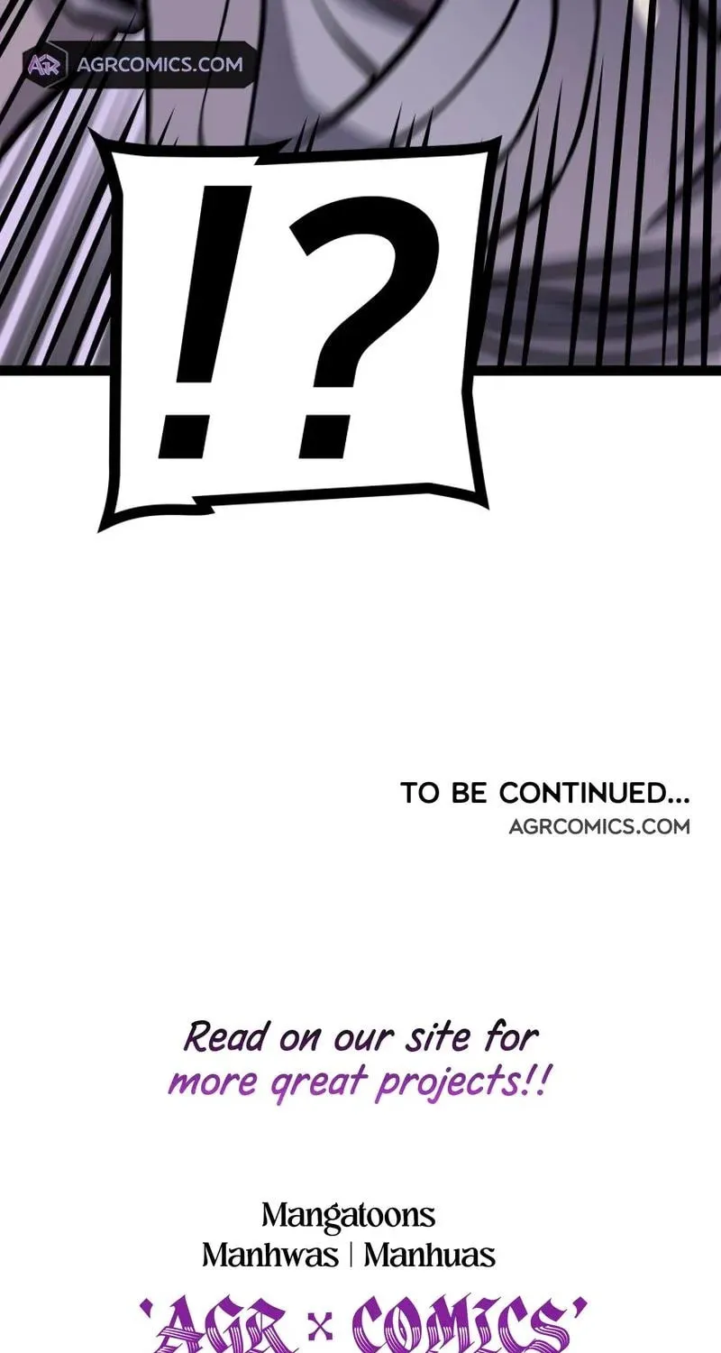 One Step Divine Fist Chapter 22 page 73 - 