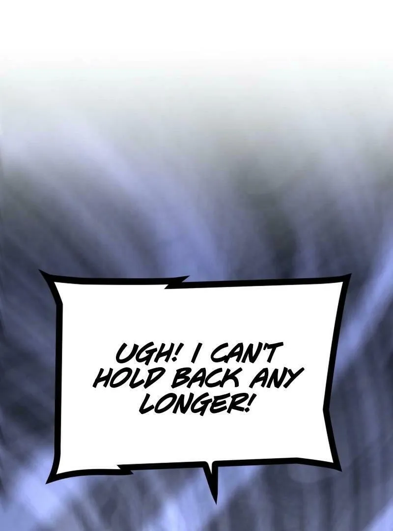 One Step Divine Fist Chapter 23 page 32 - 