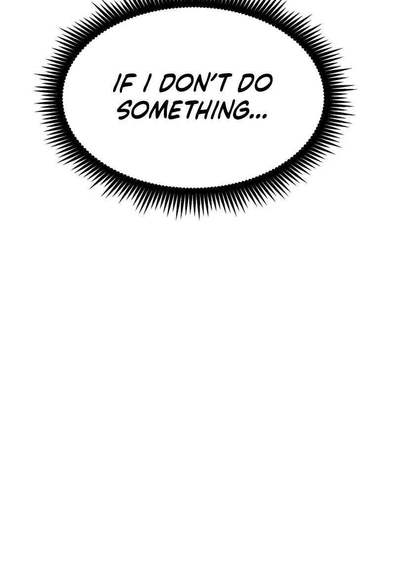 One Step Divine Fist Chapter 23 page 39 - 