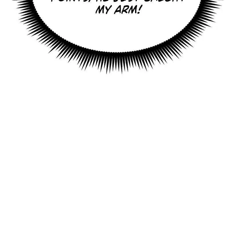 One Step Divine Fist Chapter 23 page 47 - 