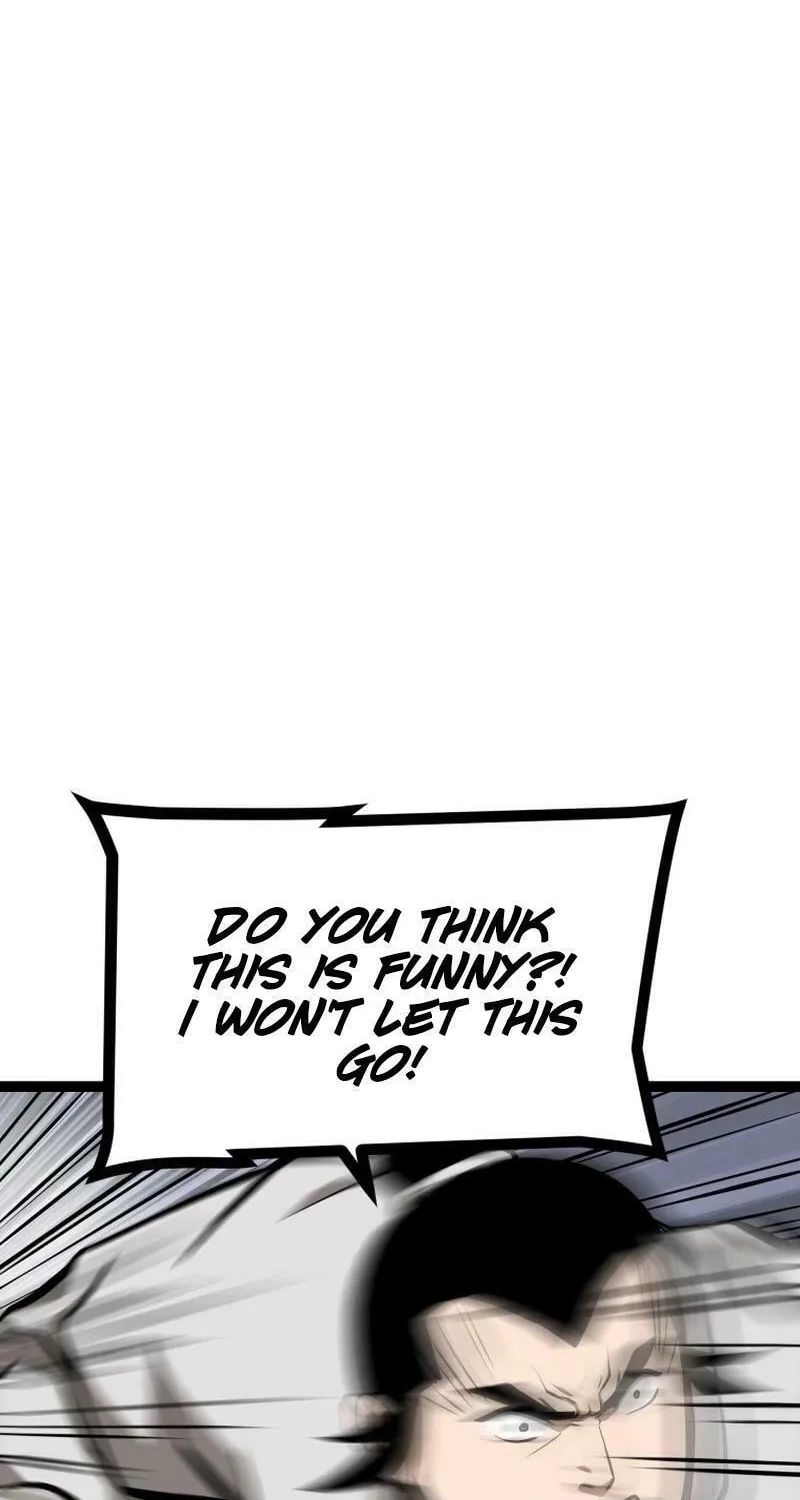 One Step Divine Fist Chapter 23 page 49 - 