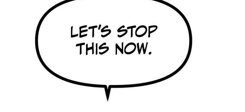 One Step Divine Fist Chapter 23 page 63 - 