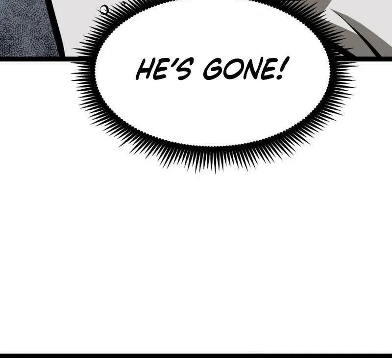 One Step Divine Fist Chapter 23 page 8 - 