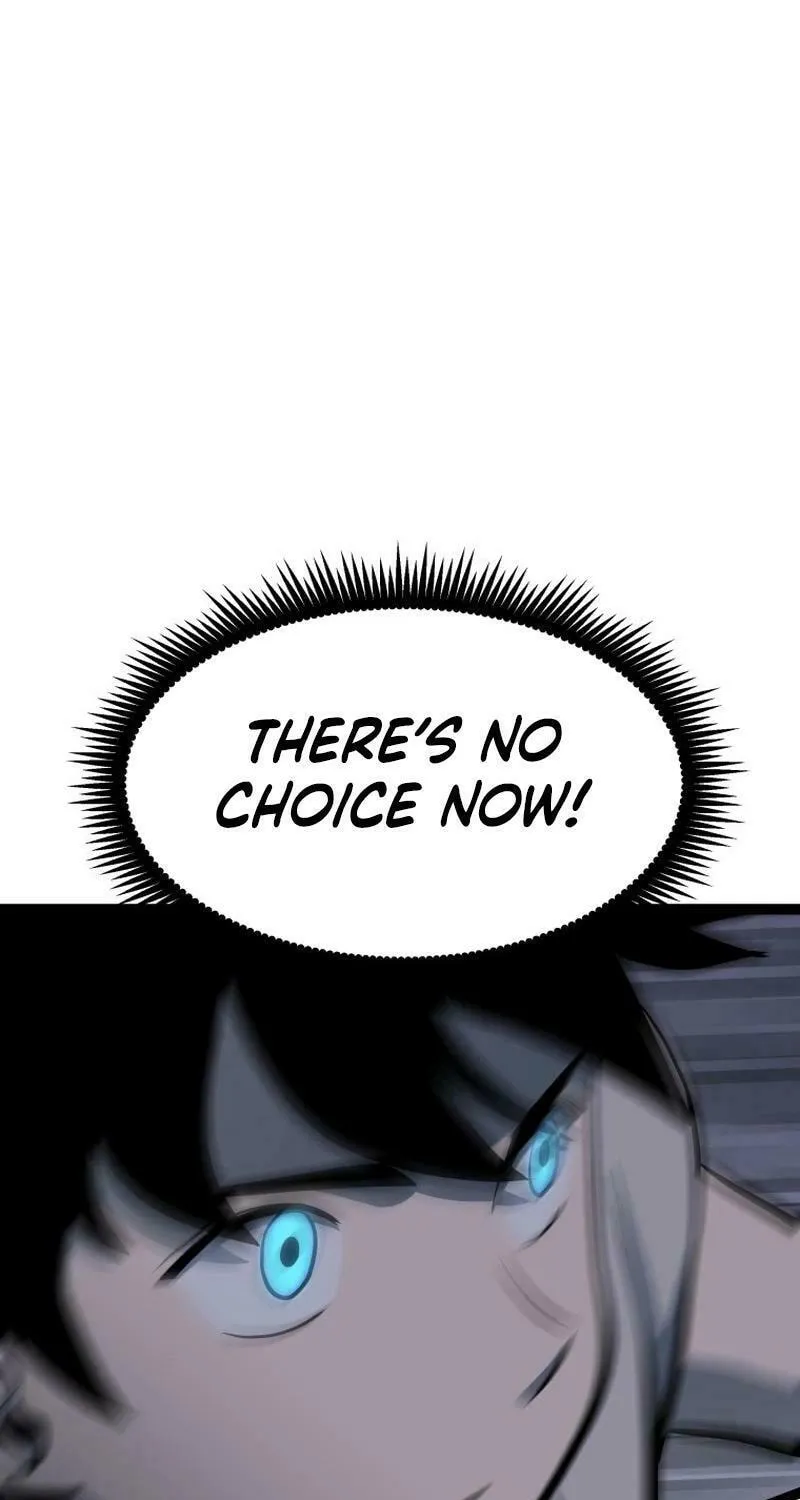 One Step Divine Fist Chapter 23 page 72 - 