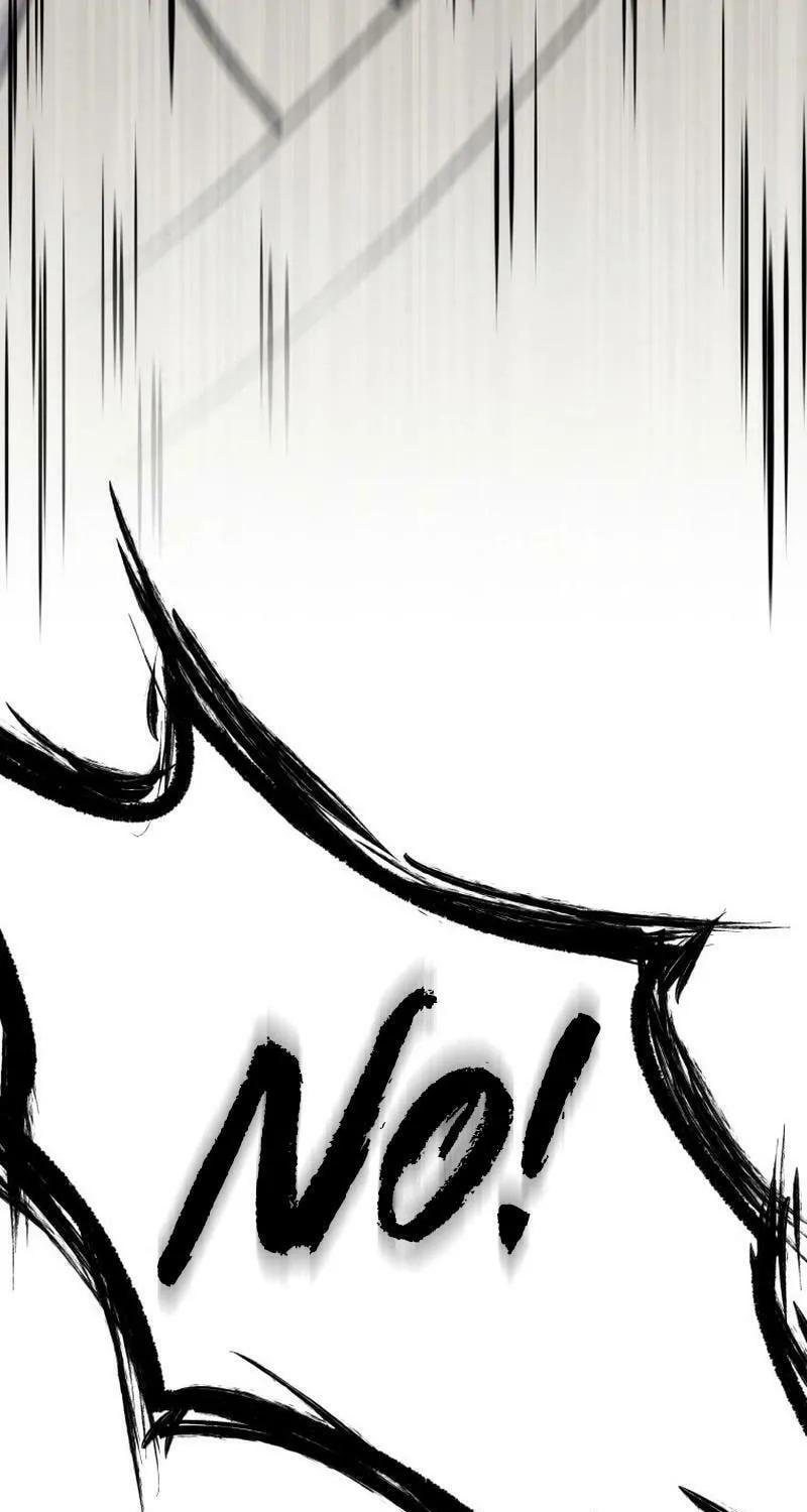 One Step Divine Fist Chapter 23 page 76 - 